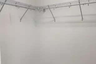 3713 Contimental Sq, Kernersville, NC 27284 - Photo 21