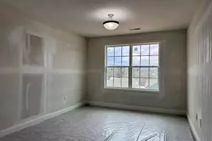 3713 Contimental Sq, Kernersville, NC 27284 - Photo 13