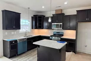 3713 Contimental Sq, Kernersville, NC 27284 - Photo 5