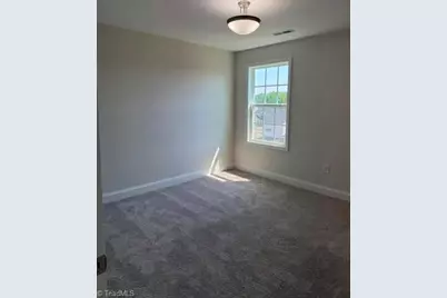 3713 Contimental Square, Kernersville, NC 27284 - Photo 15