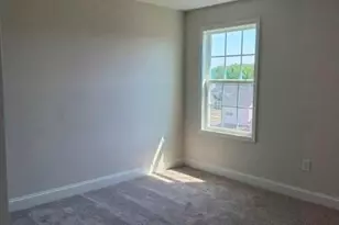 3713 Contimental Sq, Kernersville, NC 27284 - Photo 15