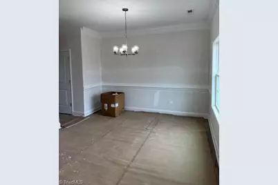 3713 Contimental Square #369, Kernersville, NC 27284 - Photo 3