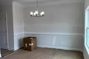 3713 Contimental Sq, Kernersville, NC 27284 - Photo 3