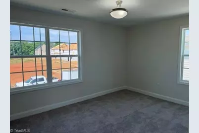 3713 Contimental Square, Kernersville, NC 27284 - Photo 17