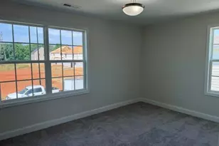 3713 Contimental Sq, Kernersville, NC 27284 - Photo 17