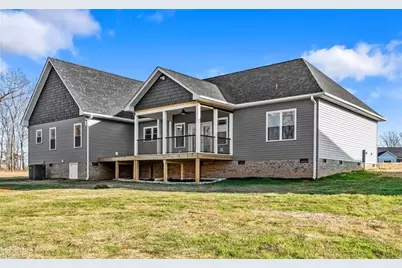 3315 Fox Glow Trail, Asheboro, NC 27205 - Photo 37