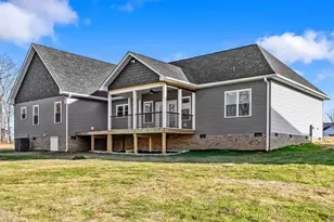 3315 Fox Glow Trl, Asheboro, NC 27205 - Photo 37