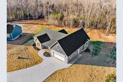 3315 Fox Glow Trail, Asheboro, NC 27205 - Photo 39