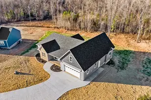 3315 Fox Glow Trl, Asheboro, NC 27205 - Photo 39