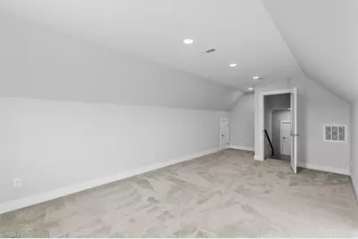 3315 Fox Glow Trail, Asheboro, NC 27205 - Photo 35