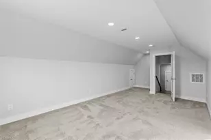 3315 Fox Glow Trl, Asheboro, NC 27205 - Photo 35