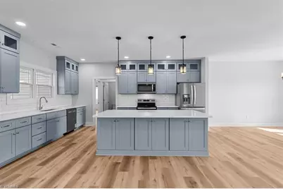 3315 Fox Glow Trail, Asheboro, NC 27205 - Photo 9