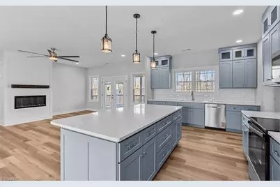 3315 Fox Glow Trail, Asheboro, NC 27205 - Photo 11