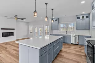 3315 Fox Glow Trl, Asheboro, NC 27205 - Photo 11