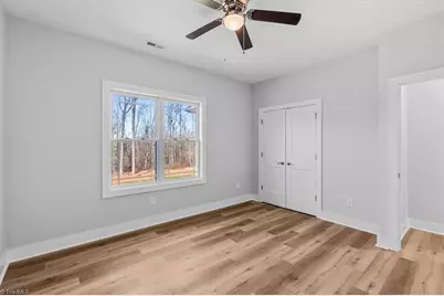 3315 Fox Glow Trail, Asheboro, NC 27205 - Photo 33