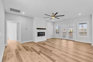 3315 Fox Glow Trl, Asheboro, NC 27205 - Photo 5