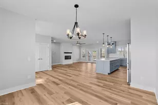 3315 Fox Glow Trl, Asheboro, NC 27205 - Photo 17