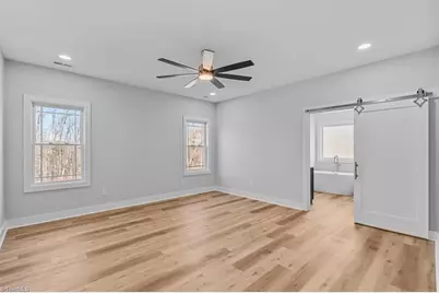 3315 Fox Glow Trail, Asheboro, NC 27205 - Photo 19