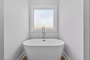 3315 Fox Glow Trl, Asheboro, NC 27205 - Photo 25