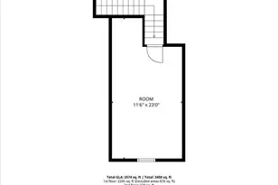 3315 Fox Glow Trl, Asheboro, NC 27205 - Photo 3