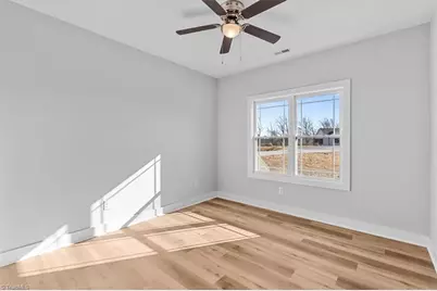3315 Fox Glow Trail, Asheboro, NC 27205 - Photo 27
