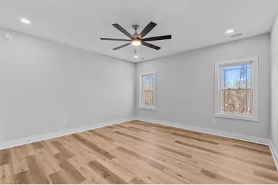 3315 Fox Glow Trail, Asheboro, NC 27205 - Photo 21