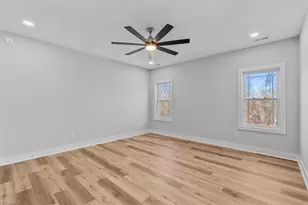 3315 Fox Glow Trl, Asheboro, NC 27205 - Photo 21