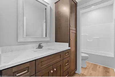 3315 Fox Glow Trail, Asheboro, NC 27205 - Photo 31