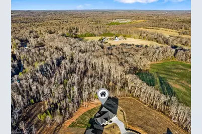 3315 Fox Glow Trail, Asheboro, NC 27205 - Photo 41