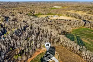 3315 Fox Glow Trl, Asheboro, NC 27205 - Photo 41