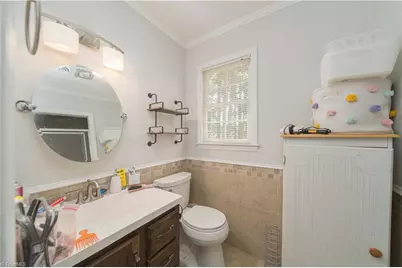 19 Edinborough Court, Greensboro, NC 27406 - Photo 17