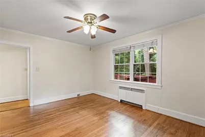 800 Brent Street, Winston-Salem, NC 27103 - Photo 23