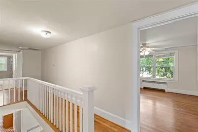 800 Brent Street, Winston-Salem, NC 27103 - Photo 25