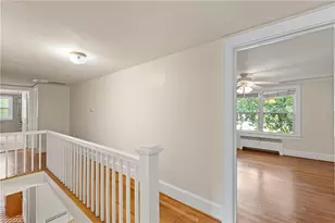 800 Brent St, Winston-Salem, NC 27103 - Photo 25