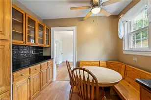 800 Brent St, Winston-Salem, NC 27103 - Photo 11