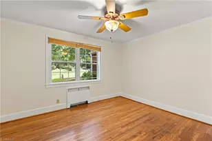 800 Brent St, Winston-Salem, NC 27103 - Photo 17