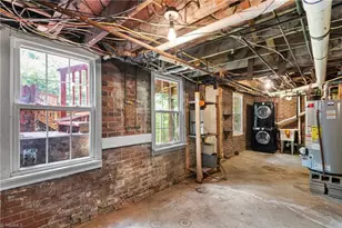 800 Brent St, Winston-Salem, NC 27103 - Photo 33