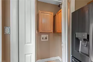 800 Brent St, Winston-Salem, NC 27103 - Photo 13