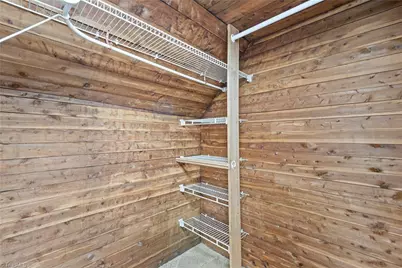 800 Brent Street, Winston-Salem, NC 27103 - Photo 29