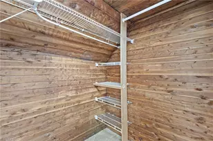 800 Brent St, Winston-Salem, NC 27103 - Photo 29