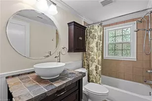 800 Brent St, Winston-Salem, NC 27103 - Photo 27