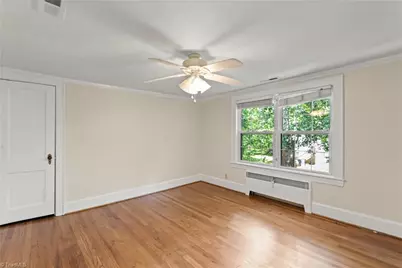 800 Brent Street, Winston-Salem, NC 27103 - Photo 19