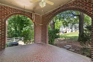800 Brent St, Winston-Salem, NC 27103 - Photo 37