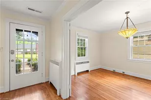 800 Brent St, Winston-Salem, NC 27103 - Photo 3