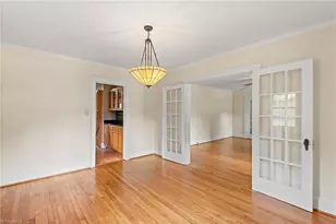 800 Brent St, Winston-Salem, NC 27103 - Photo 5