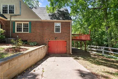 800 Brent Street, Winston-Salem, NC 27103 - Photo 35