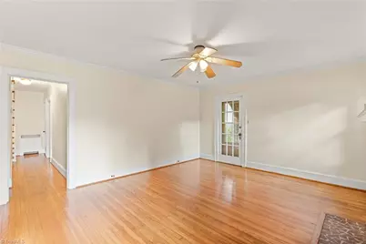 800 Brent Street, Winston-Salem, NC 27103 - Photo 7