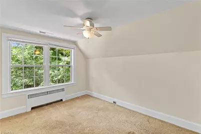 800 Brent Street, Winston-Salem, NC 27103 - Photo 21