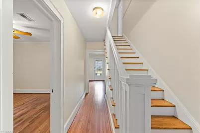 800 Brent Street, Winston-Salem, NC 27103 - Photo 9