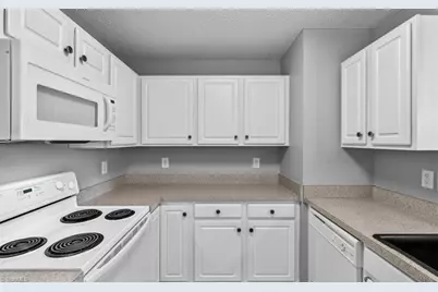 133 James Road #iC, High Point, NC 27265 - Photo 9